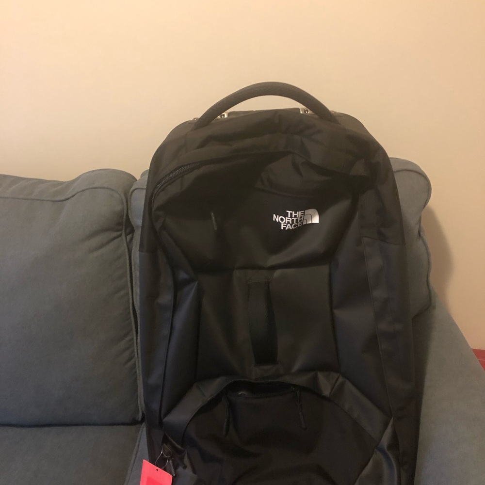 Luggage